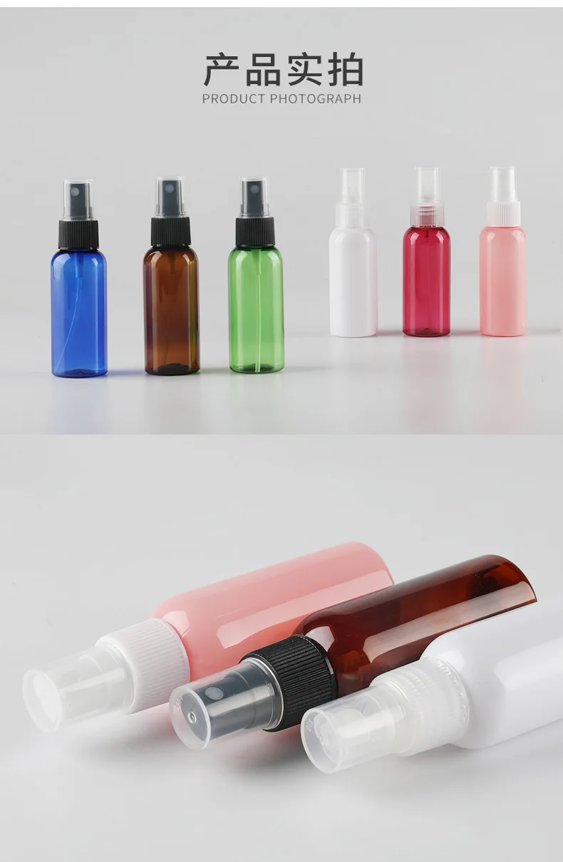 Useful Promotional screen eyeglasses cleaner & repair kit set in display