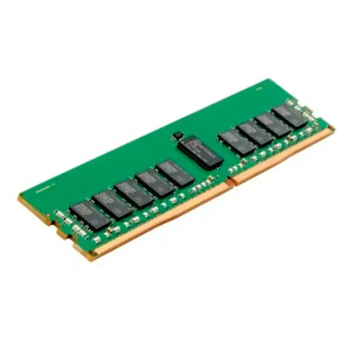 Stock 06200235 DDR4 128GB PC4-19200 DDR4-2400MHz ECC Registered Server Memory  ECC for HUAWEI