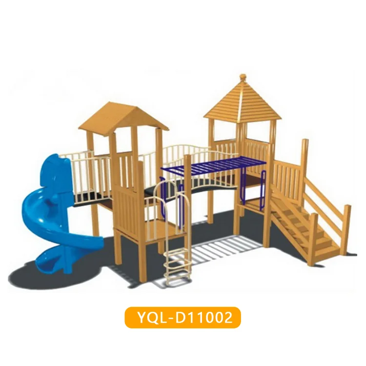 pirate ship bed
