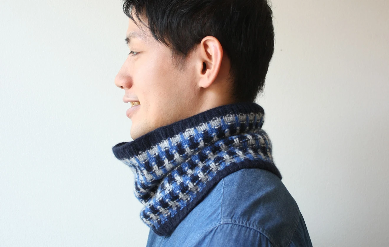 Touch gentle texture pure yarn wool fabric pashmina cashmere