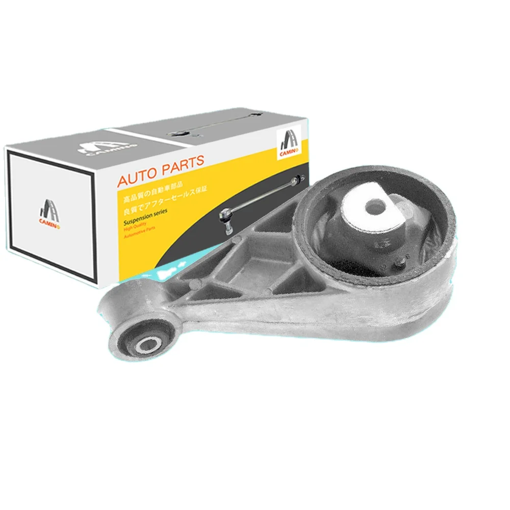 
Parts Engine Mounting Hydraulic Engine Mounting Engine Motor Trans Mount 96299103,96253897,96243438,96253898 