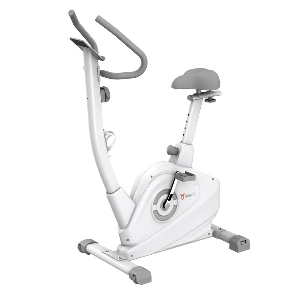 Intelligent Spinning Bike Body Fit Spinning Bike Manufacturer
