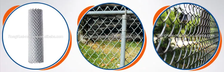 chain-link-fence13