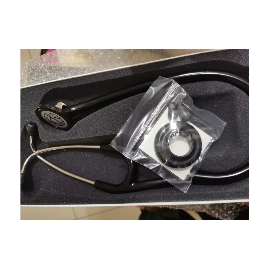 master cardio Stethoscope dual head classic iii stethoscope premium master cardio stethoscope classic littman master cardio