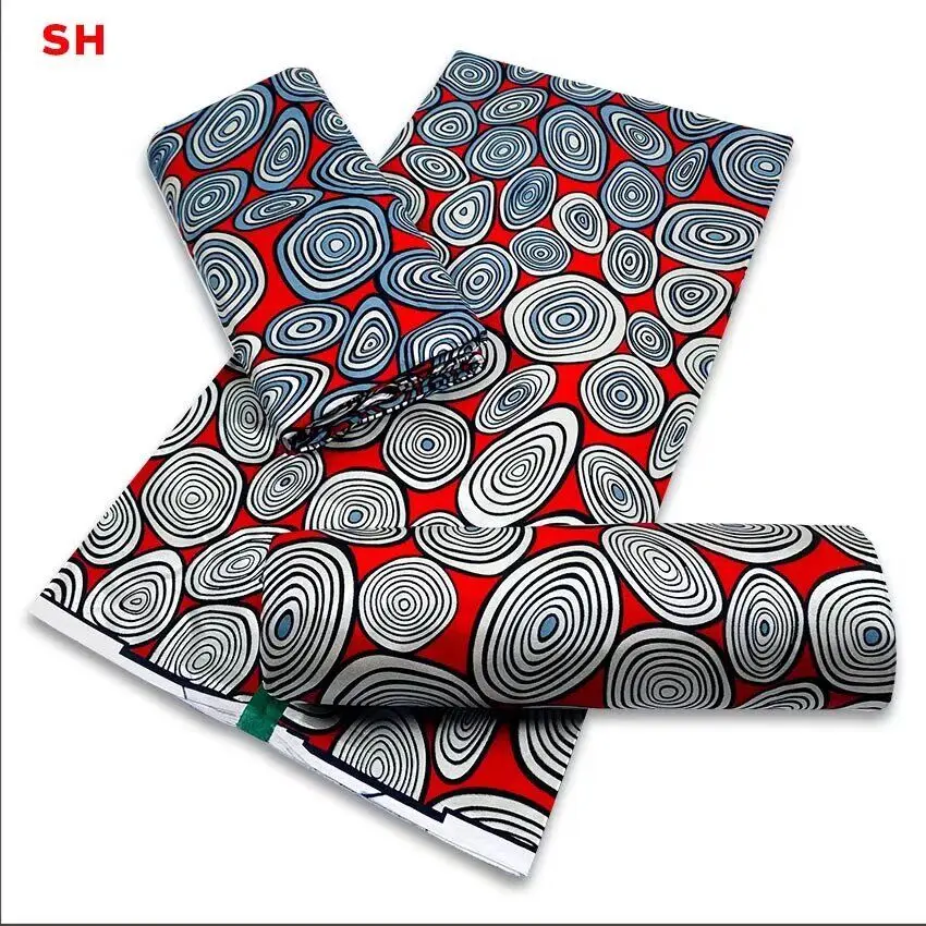 Top selling gold sand grand wax classical designs 100% cotton african grand wax materials