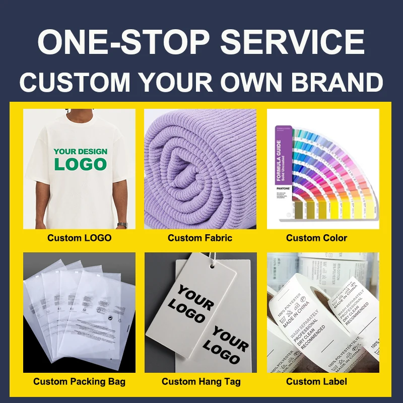 Custom Washed Distressed Hoodies Sun Faded Cut And Sew Zipup Hoodie Cropped Acid Wash Zip Up Embroidery Hoodie