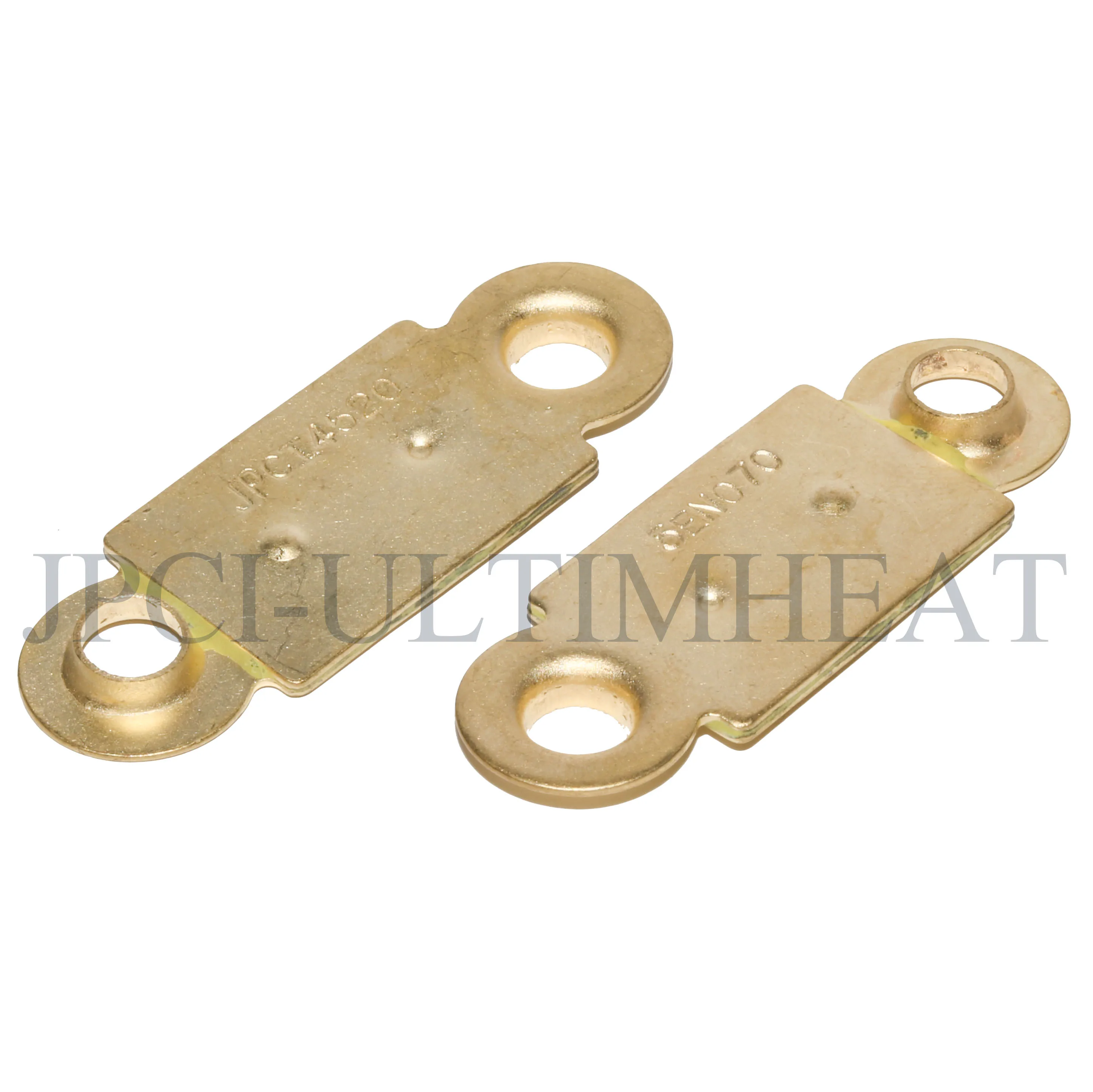 JPCI 5EN070 эутектические сплавы плавкие звенья в латуни 70 градусов Цельсия