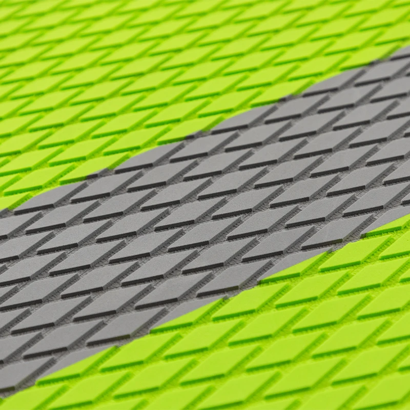 
Paddleboard inflatable stand-up paddle board inflatable stand up paddle board 