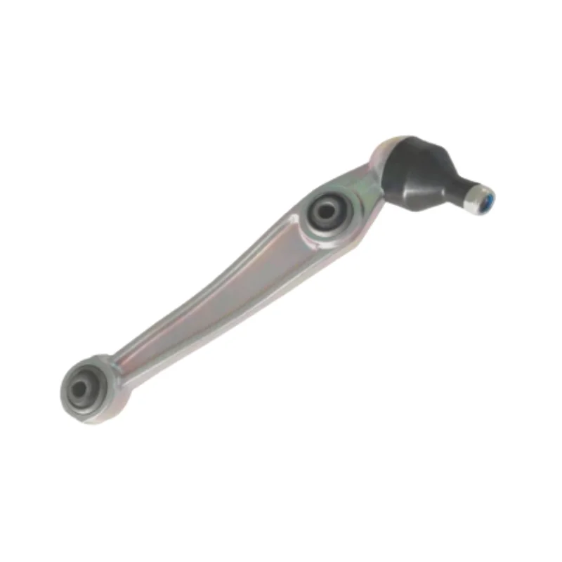 31126771893 31126771894 High-Quality Front Lower Suspension L/R Control Arm For BMW E70 E72 OEM 3112 6771 893/3112 6771 894