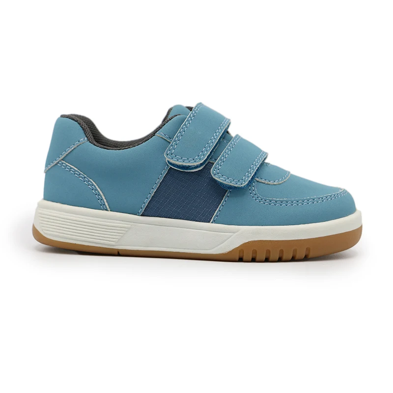 ODM OEM китайская фабрика, модные детские школьные кроссовки, Повседневная модная обувь для подростков для мальчиков, спортивная обувь на заказ