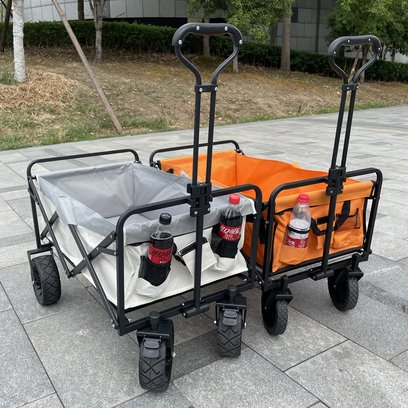 heavy duty wagon1 (1).jpg