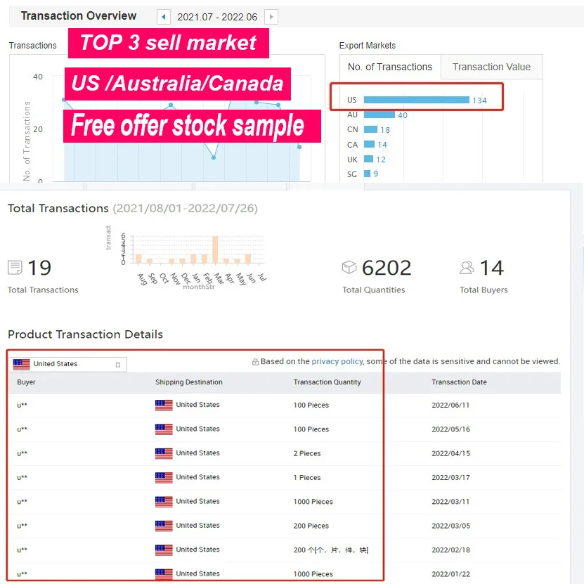 72 дюйма удлиненные для леди свадебные платья пылезащитный мешок упаковки