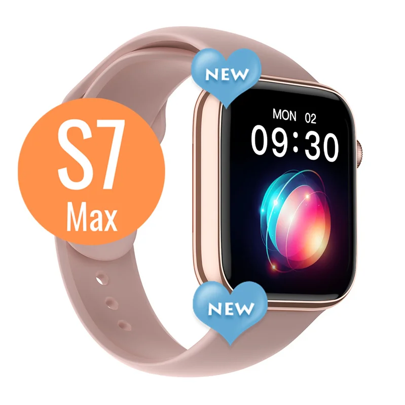 High Quality Cheap Hw22 Kids Sim Card Phone Wifi Generic Smart Watch With Gps