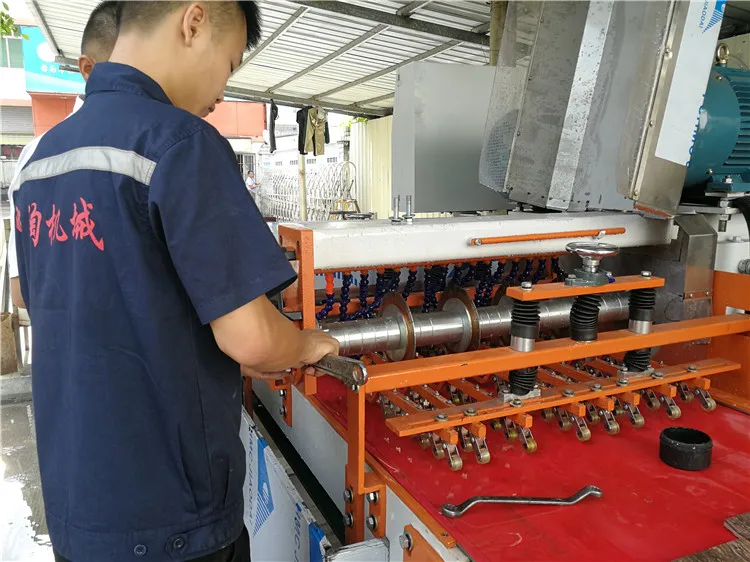 Tile Skirting Board Cutter Baotao Multi Functional Cutting