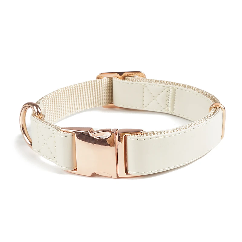 Лидер продаж, роскошный собачий ошейник и поводок премиум-класса, не тянущийся поводок для собак малого, среднего и крупного размера
