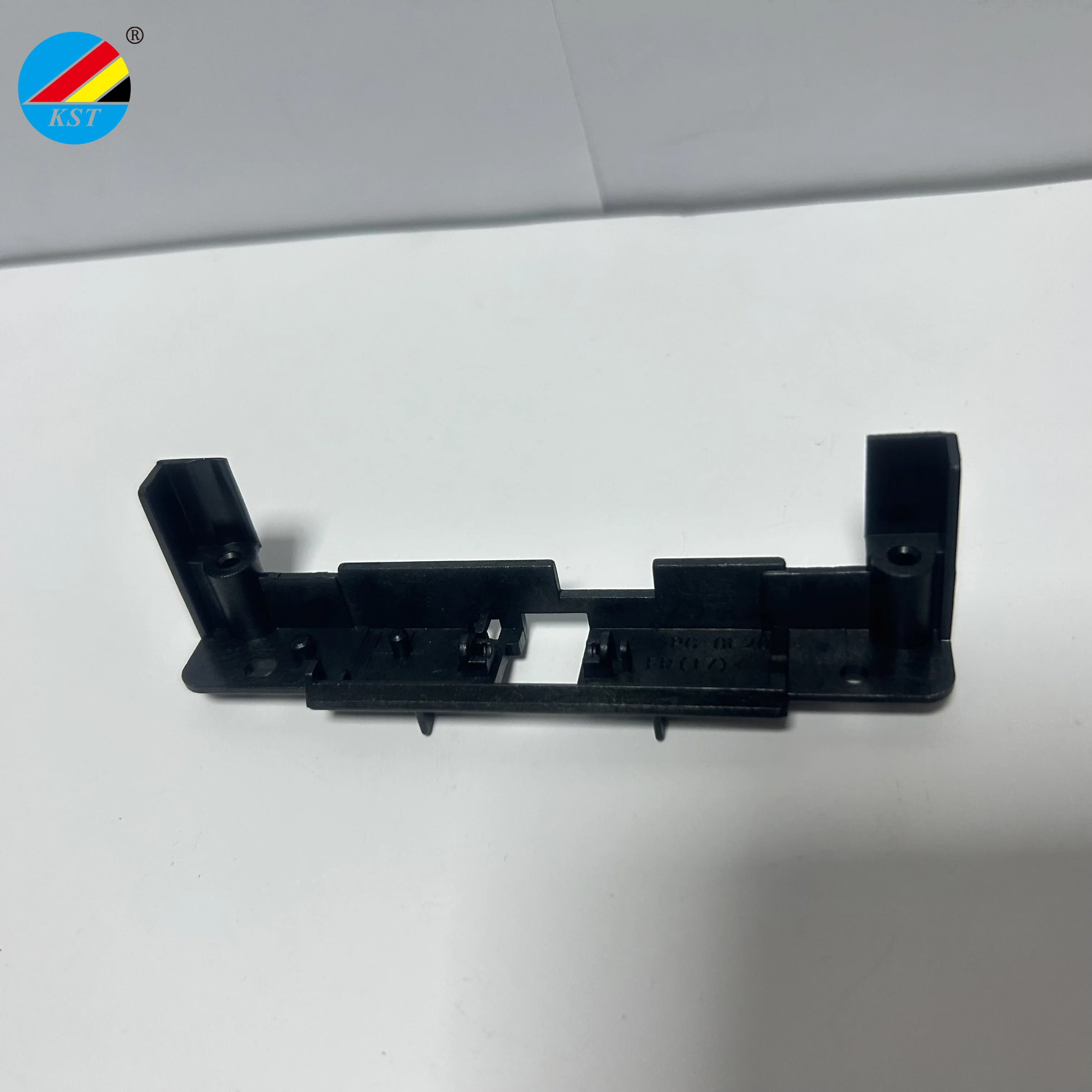 Guide Plate A795714602 A795714603 For Konica Minolta bizhub 758 808 958 C659 C759 Original Spare Part
