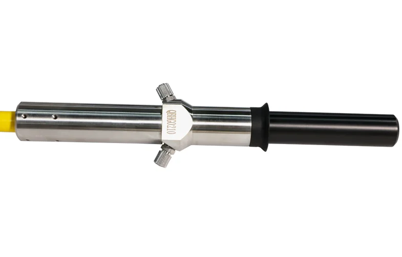 High quality Chinese MAX laser source 1000W 1500W 2000W 3000W 4000W