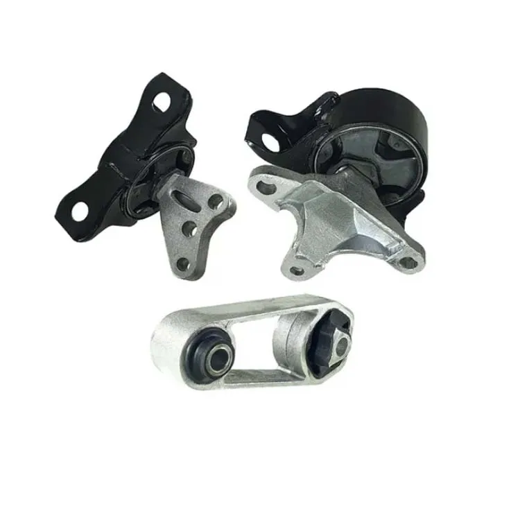 Автозапчасти для Renault Kwid OEM 112108798R 112338423R