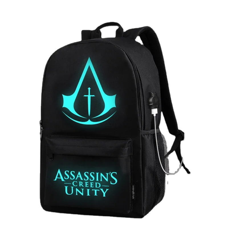 17.3 Inch Usb Hardshell Travel Mens Waterproof Anti Theft Smart Business Laptop Backpacks Laptop Bags For Computers