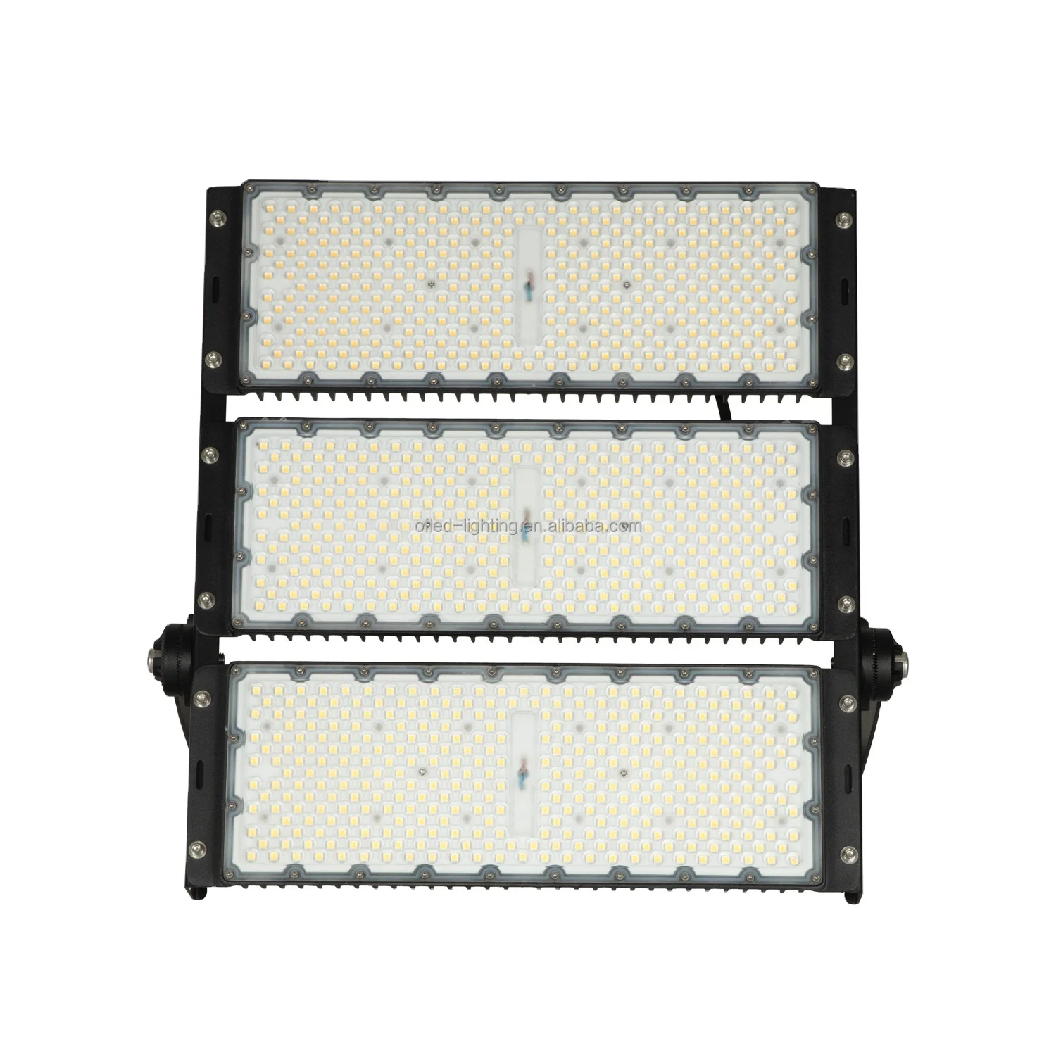 1000W  1500W IP65 Outdoor light  Super high Power LED Stadium light for large area