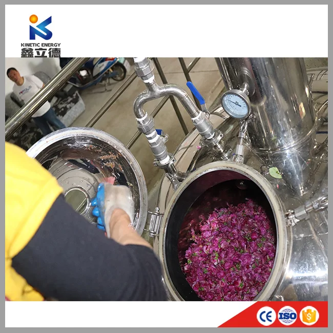 oil extraction machinery philippines,lemongrass oil extraction machine