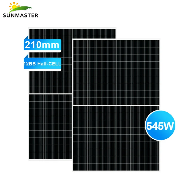 Stock german cheap china  per watt  half cut Poly 350w 350 watt 300w 300 watt 550w  solar panels