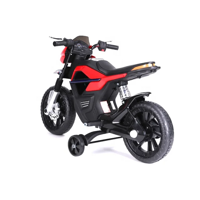baby motorcycle for sale,kids battery power motorcycle,kids electric car motorcycle