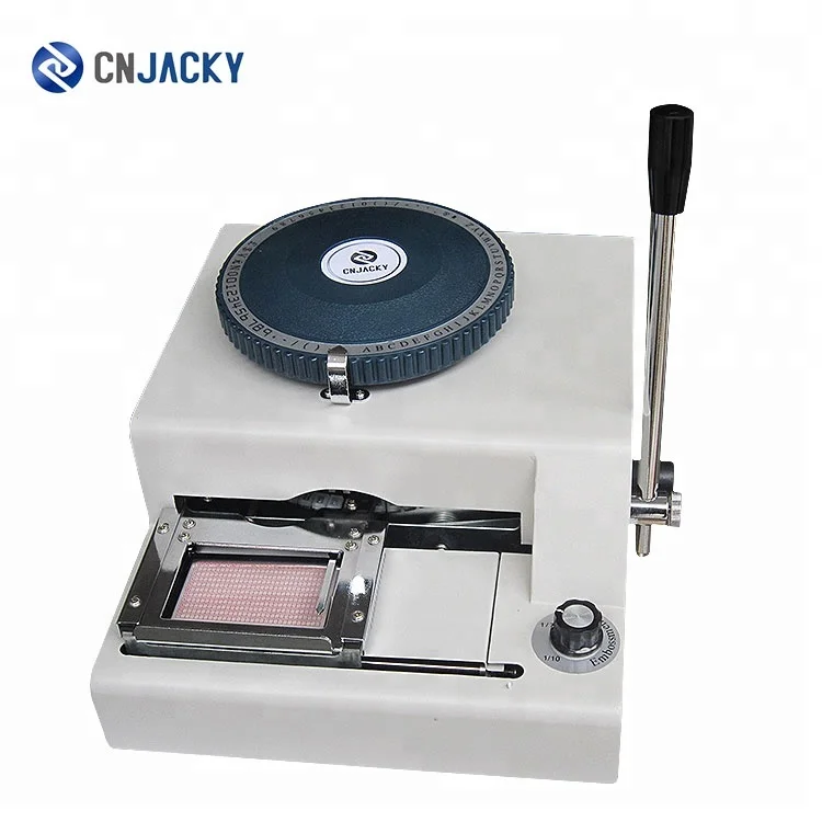 Оптовая Продажа Лучшее качество металла dog tag тиснения