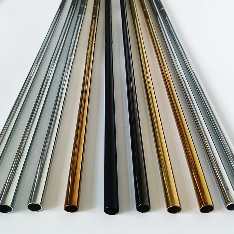 Wholesale Golf Club Shaft Steel Golf Iron Putter Golf Club Carbon Steel Shaft