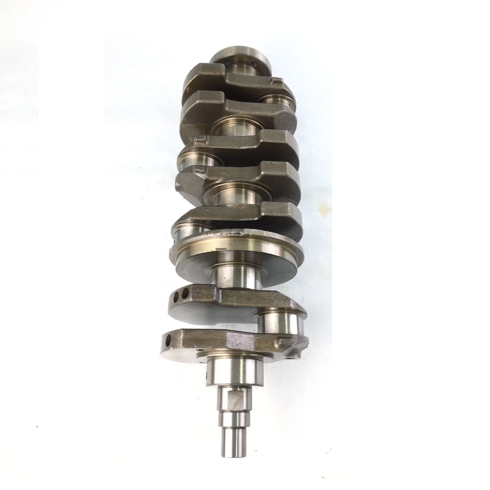 2.2  engine crankshaft Genuine  OEM  90469588 90530454  car  Crankshaft  FOR opel 2.2 or deawoo 2.2 cars fit for chevorlet 2.2 e