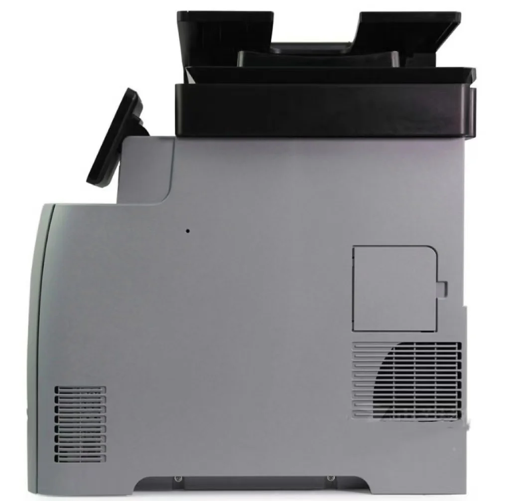 Factory Selling A4 Laser Used Copiers M476nw for hp Printers Copiers Machine