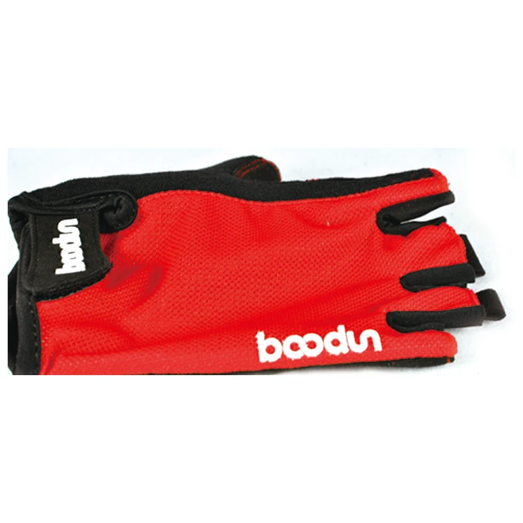 Перчатки мужские для фитнеса импортера из Германии