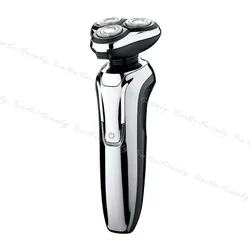 Gubebeauty multifunctional waterproof latest design hair trimmer electricity for hairstyle DIY using in homeuse with CE/FCC