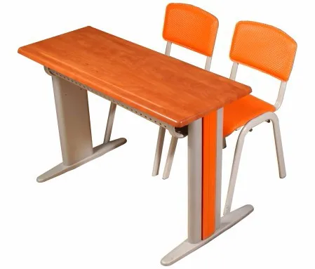 
School Desk Turkey Double School Desk Turkey School Desk 