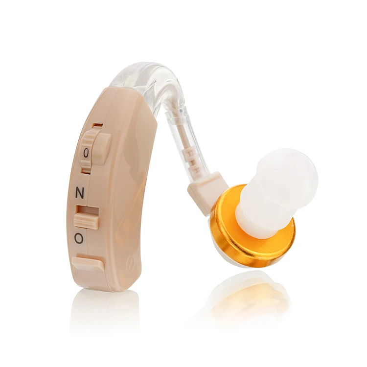 Elderly Equipment Iso 9001 Hearing Induction Loop