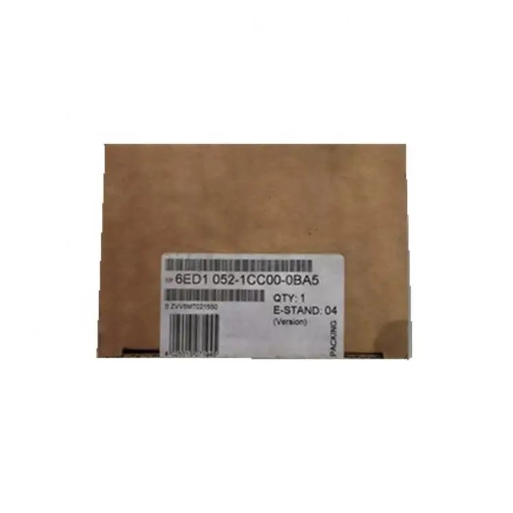  Новый 6ES7 216-2AD23-0XB8 PLC S7-200CN
