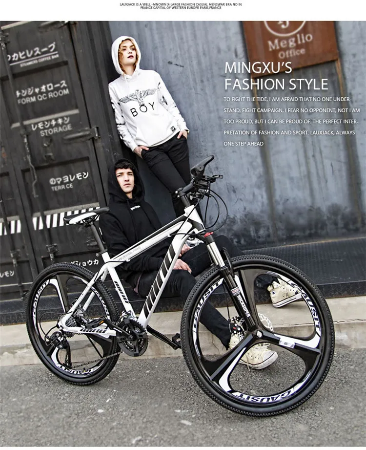 Custom New Cycle Bicicletas Mountain Bike 29 Cheap Bmx Cheap Dirt Bikes Bicicleta China Barata De Mujer