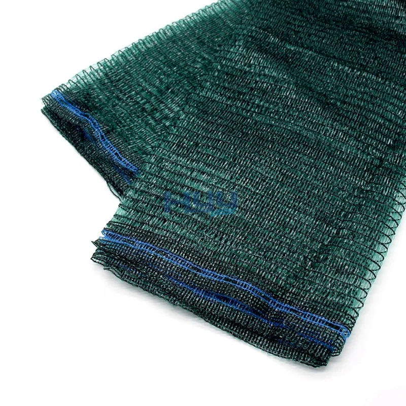 High Quality Agricultural UV Protection Plastic Woven Fabric HDPE Knitted Sun Shade Cloth Mesh for Garden Greenhouse