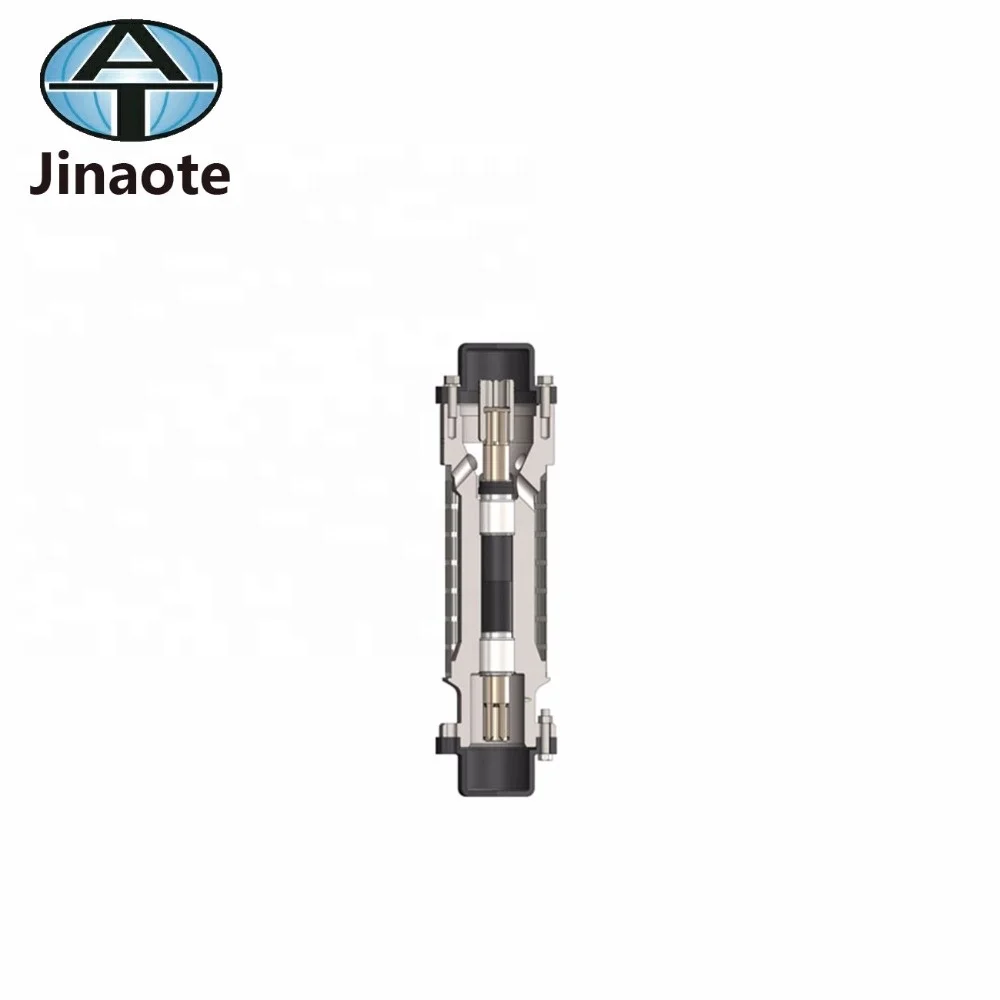 esp electric submersible pump manufacturer