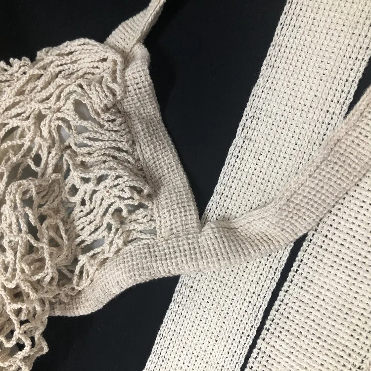 Factory Direct Supply Hollow Embroidery Lace Trim Eyelet Jacquard Cotton Fabric for Women Dresses