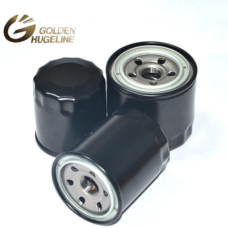oil filter hydraulic filter  HF6318 oil hydraulic  filter element