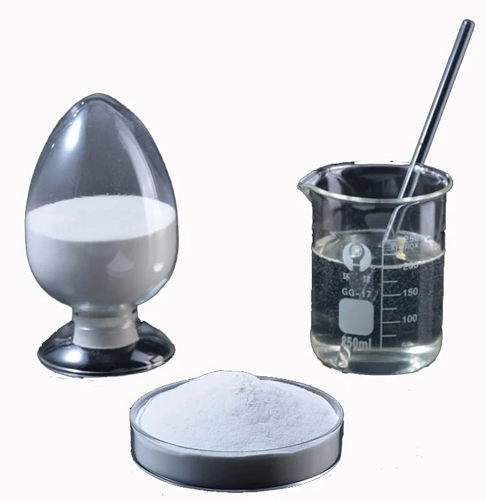 Concrete additive polycarboxylate ether superplasticizer PCE powder for construction mortar