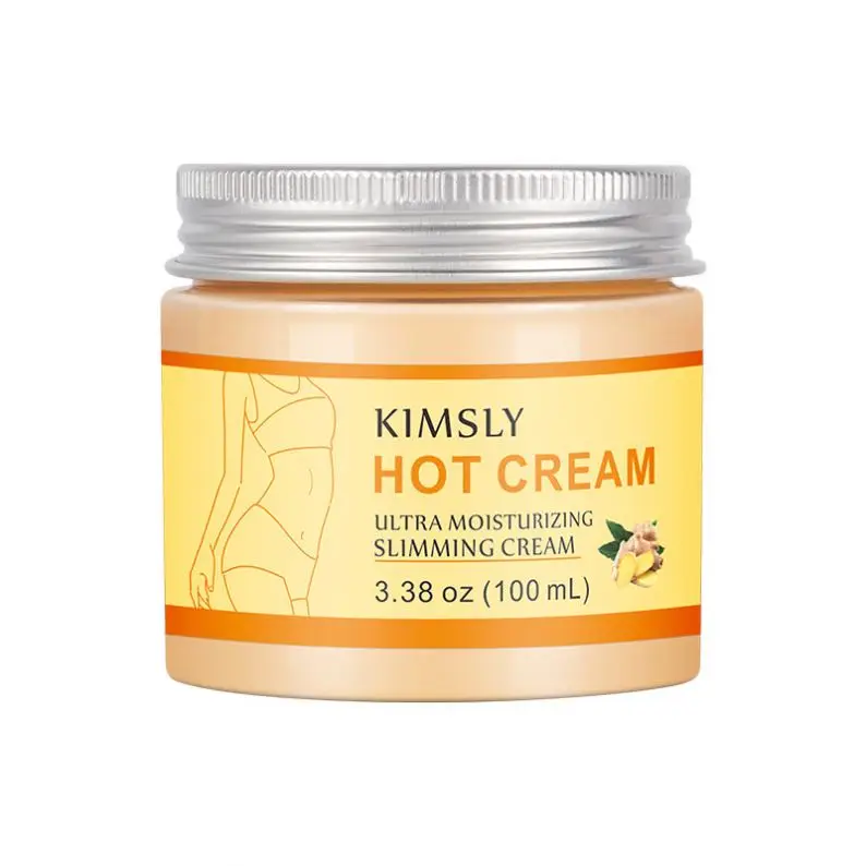 anti cellulite  er capsule slim spa best body waist hot cream slimming fat burn