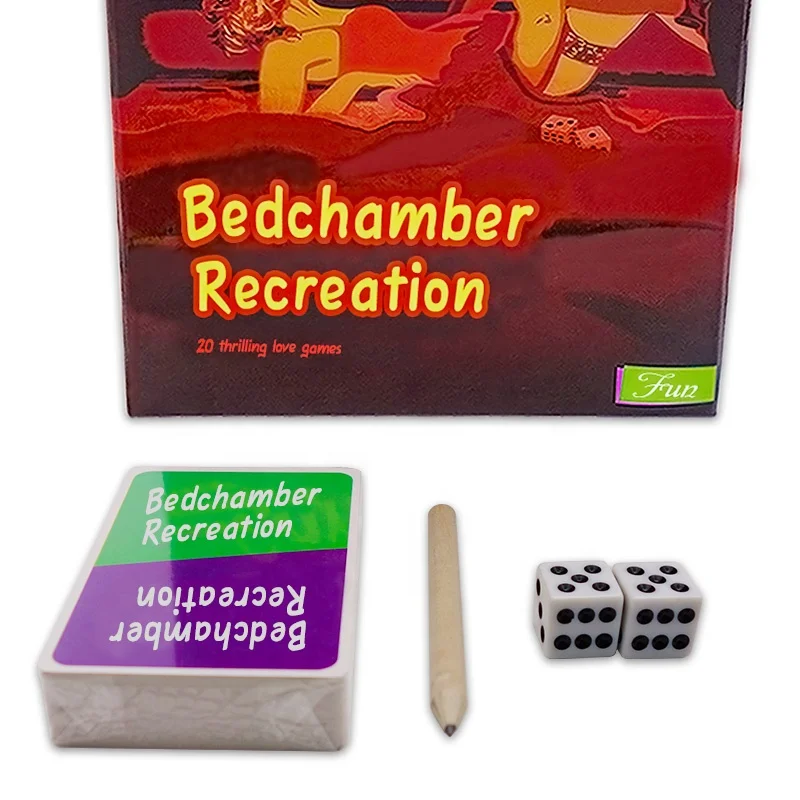 Senfutong OEM custom logo  board game playing games collection for suppliers and adults