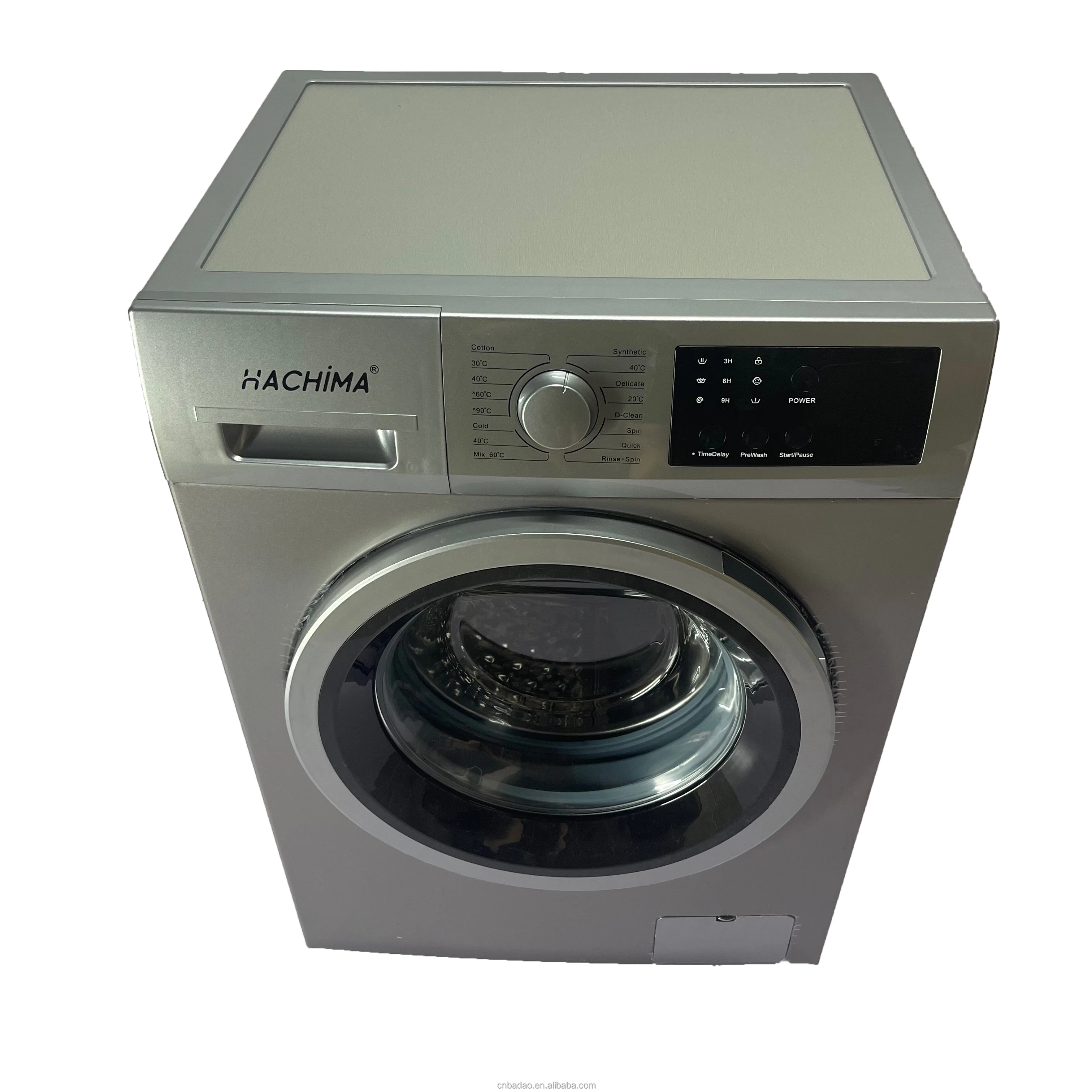 10kg 11kg 12kg Automatic washing machine Fully Auto washing machine