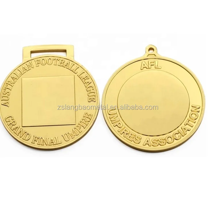 custom free 3D medallions medal coins metal commemorative coins for decor and souvenir medal