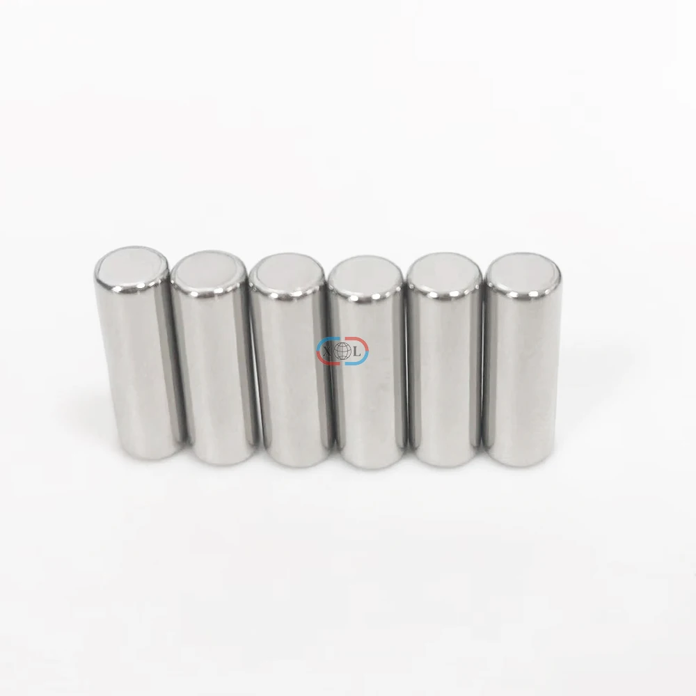 cylinder ndfeb magnet.jpg