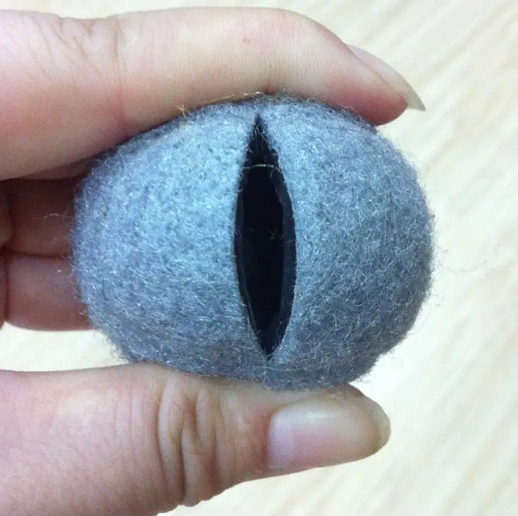 New products pre-cut tennis balls for walker