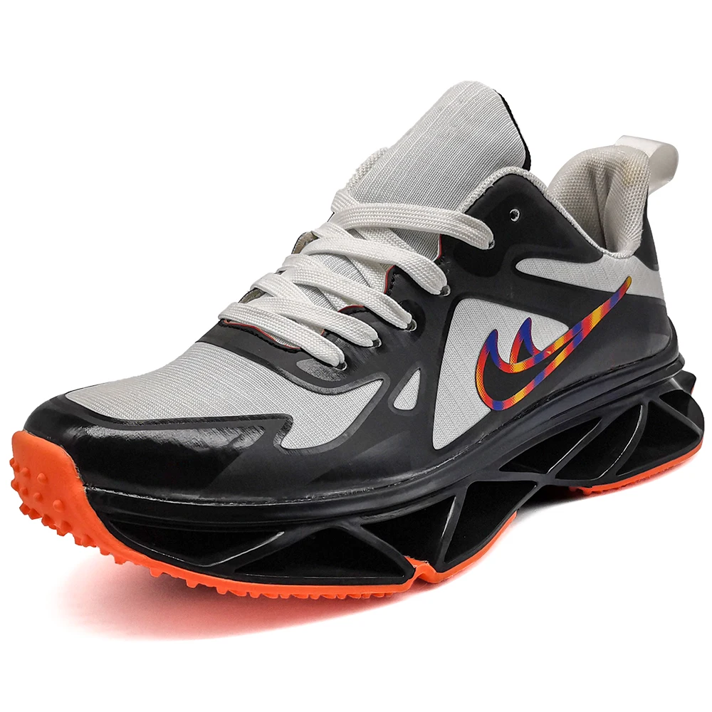 
tennis shoes in china vietnam supplier brand copys shoes 