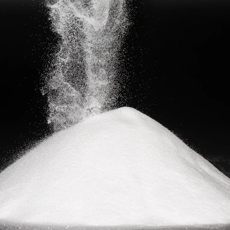 Blasting media JIS Grade WFA fine white fused alumina for sandblasting